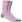 Asics Κάλτσες Performance Run Crew Socks 1 pair